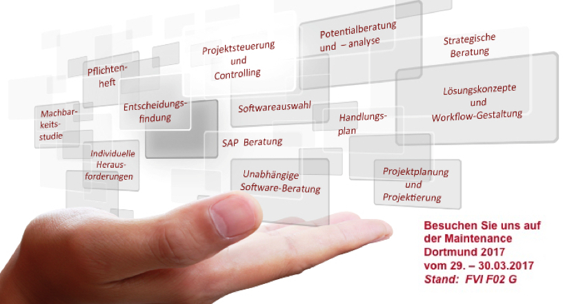 Index-Hand-Messe2017