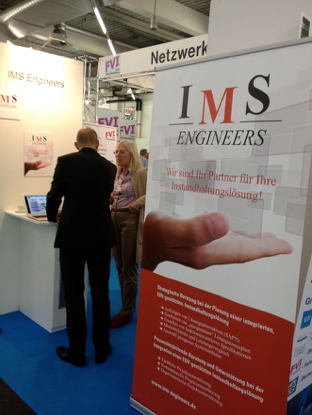 Messe-Stand-01